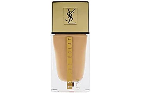 kompakte creme grundierung ysl|ysl foundation makeup.